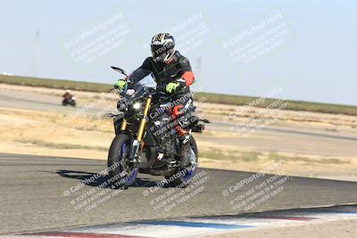 media/Oct-14-2024-Lets Ride (Mon) [[58c2a74f16]]/C Group/240pm (Wheelie Bump)/